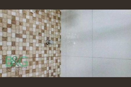 2_photo/94cef54275.b27cf1f662e4707e-ATLAS-2ae6719a-e56b-424e-aea0-67da7d419960.jpg de apartamento à venda com 1 quarto, 25m² em Jardim Zaira, Guarulhos