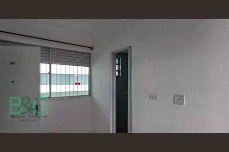 3_photo/94cef54275.b27cf1f662e4707e-ATLAS-4082e0f3-b43d-424e-a1dd-dcaa662ad30d.jpg de apartamento à venda com 1 quarto, 25m² em Jardim Zaira, Guarulhos