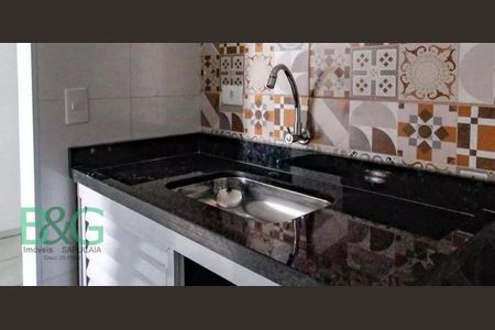 7_photo/94cef54275.b27cf1f662e4707e-ATLAS-71c8a032-1d06-4423-93b8-2efa721c96d4.jpg de apartamento à venda com 1 quarto, 25m² em Jardim Zaira, Guarulhos