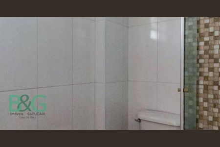 9_photo/94cef54275.b27cf1f662e4707e-ATLAS-a7a7b379-759b-42ca-b079-eff4a0875d8a.jpg de apartamento à venda com 1 quarto, 25m² em Jardim Zaira, Guarulhos