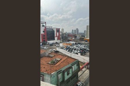 2_photo/94cef54275.eb74315d3a2f716c-ATLAS-4f47c0bb-74fa-4dde-8a64-e14a9acbd927.jpg de apartamento à venda com 1 quarto, 26m² em Jardim Zaira, Guarulhos