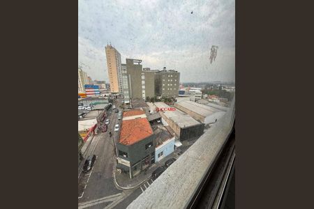 9_photo/94cef54275.eb74315d3a2f716c-ATLAS-6bd2bcca-81a3-4ef1-a237-ff75a5c5c96b.jpg de apartamento à venda com 1 quarto, 38m² em Jardim Zaira, Guarulhos