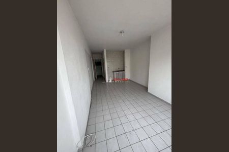 1_photo/94cef54275.eb74315d3a2f716c-ATLAS-8aa20caf-cdf8-4a40-94b0-37dddc0c0c4e.jpg de apartamento à venda com 1 quarto, 38m² em Jardim Zaira, Guarulhos