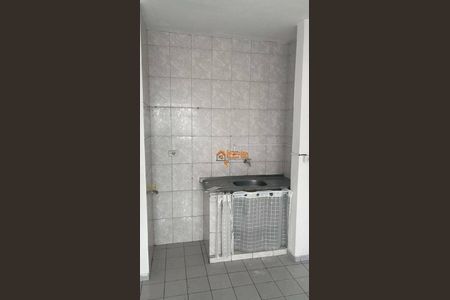 6_photo/94cef54275.eb74315d3a2f716c-ATLAS-c3cb962e-69fe-4d4e-ba2b-089b083cf102.jpg de apartamento à venda com 1 quarto, 26m² em Jardim Zaira, Guarulhos