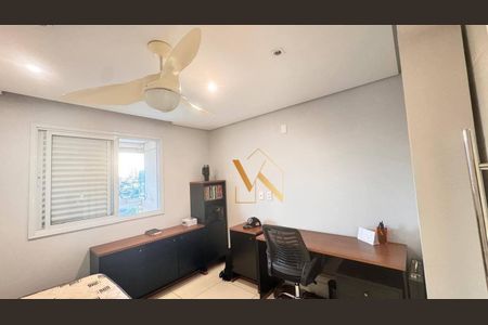 10_photo/94cef54277.c9c696811256bb2b-ATLAS-03bb71f7-eeae-4dd5-b196-4b150bf30b77.jpg de apartamento para alugar com 4 quartos, 168m² em Centro, Guarulhos