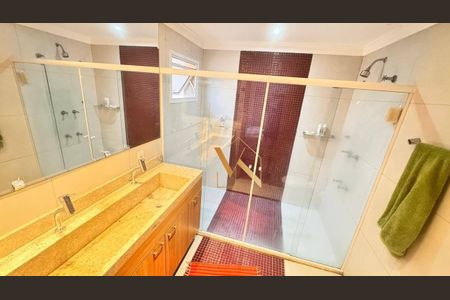 12_photo/94cef54277.c9c696811256bb2b-ATLAS-2fb9c3c3-5a2f-4524-bb45-68a42f0f289f.jpg de apartamento para alugar com 4 quartos, 168m² em Centro, Guarulhos