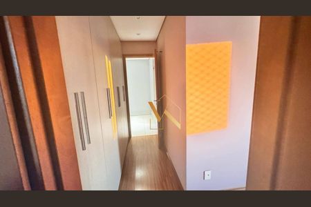 7_photo/94cef54277.c9c696811256bb2b-ATLAS-3c754756-2c73-49ed-9088-cf041bc290d5.jpg de apartamento para alugar com 4 quartos, 168m² em Centro, Guarulhos