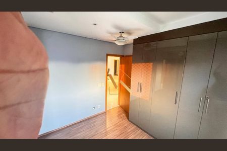 13_photo/94cef54277.c9c696811256bb2b-ATLAS-72877a95-eb4f-4952-bfab-e67e266cf618.jpg de apartamento para alugar com 4 quartos, 168m² em Centro, Guarulhos