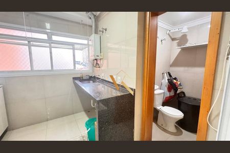 6_photo/94cef54277.c9c696811256bb2b-ATLAS-9730c4a6-ebe6-4c8a-8154-419bef2f90c6.jpg de apartamento para alugar com 4 quartos, 168m² em Centro, Guarulhos