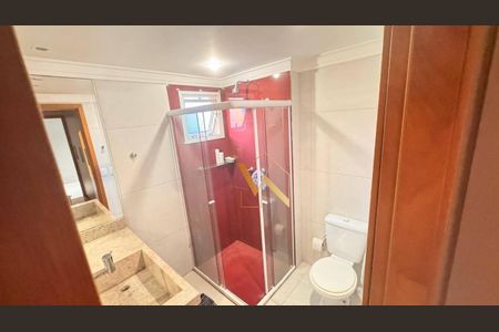 8_photo/94cef54277.c9c696811256bb2b-ATLAS-aa6eb199-8be2-42fa-b88e-4a8ed0470148.jpg de apartamento para alugar com 4 quartos, 168m² em Centro, Guarulhos