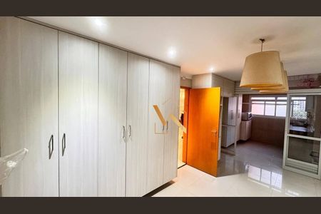 14_photo/94cef54277.c9c696811256bb2b-ATLAS-b712eb5a-d037-492e-94de-171ffb58817f.jpg de apartamento para alugar com 4 quartos, 168m² em Centro, Guarulhos