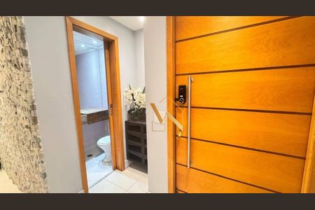 2_photo/94cef54277.c9c696811256bb2b-ATLAS-d509aa8e-7b52-492a-9072-31fc2ca0fe2c.jpg de apartamento para alugar com 4 quartos, 168m² em Centro, Guarulhos