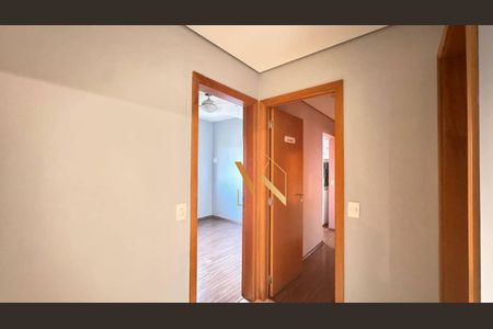 11_photo/94cef54277.c9c696811256bb2b-ATLAS-e62044c3-d00b-4c44-83f4-dffe630c6abc.jpg de apartamento para alugar com 4 quartos, 168m² em Centro, Guarulhos