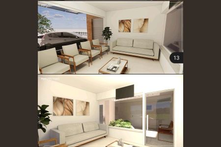 6_photo/94cef54277.cc80a849dbb3670d-ATLAS-076d96aa-51db-4bea-b88d-edbcfa86ee00.jpg de casa para alugar com 1 quarto, 160m² em Jardim Zaira, Guarulhos