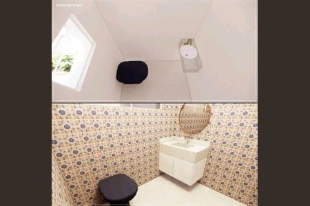 11_photo/94cef54277.cc80a849dbb3670d-ATLAS-1adbb0e9-7b66-4099-a172-455d04c17c8b.jpg de casa para alugar com 1 quarto, 160m² em Jardim Zaira, Guarulhos
