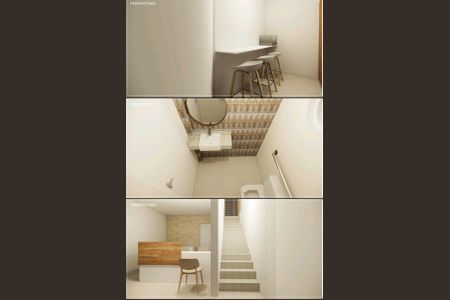 9_photo/94cef54277.cc80a849dbb3670d-ATLAS-2800f456-33d3-4854-ad7f-ce1417cb144c.jpg de casa para alugar com 1 quarto, 160m² em Jardim Zaira, Guarulhos