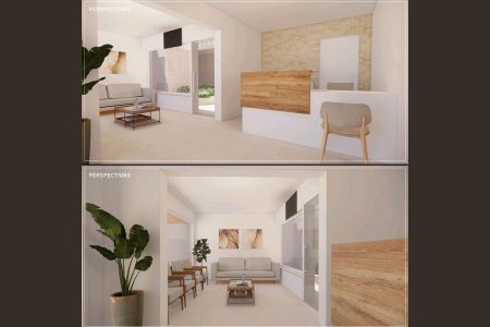 5_photo/94cef54277.cc80a849dbb3670d-ATLAS-94bf2fe0-5c34-43dc-b267-d88b1616ac02.jpg de casa para alugar com 1 quarto, 160m² em Jardim Zaira, Guarulhos