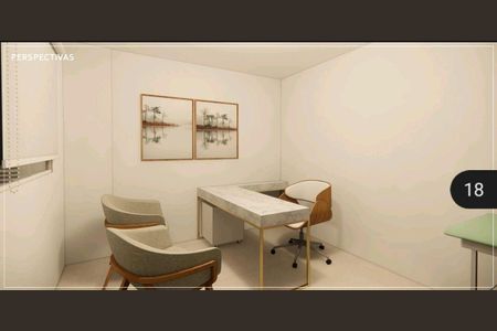 7_photo/94cef54277.cc80a849dbb3670d-ATLAS-b4b4d429-0c1e-44fc-899a-5d2f4d8824f1.jpg de casa para alugar com 1 quarto, 160m² em Jardim Zaira, Guarulhos