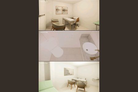 8_photo/94cef54277.cc80a849dbb3670d-ATLAS-be9b5f94-4eb2-4921-9b45-beef515fa527.jpg de casa para alugar com 1 quarto, 160m² em Jardim Zaira, Guarulhos