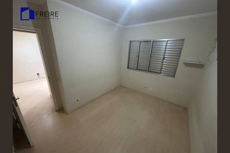 2_photo/94cef54281.5f9cf21b1da09f36-ATLAS-388d6cfb-3c1d-4f02-88b2-0b3e04eab8e6.jpg de apartamento para alugar com 2 quartos, 57m² em Jardim Zaira, Guarulhos