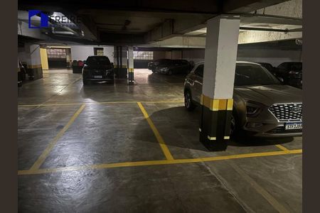 8_photo/94cef54281.5f9cf21b1da09f36-ATLAS-8dce98c5-6fb0-4080-82b9-643cfbc14aac.jpg de apartamento para alugar com 2 quartos, 57m² em Jardim Zaira, Guarulhos