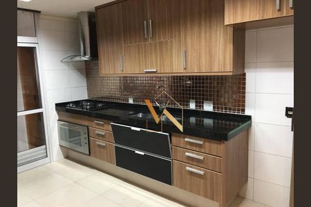 7_photo/94cef54287.33d5df2d29ea11aa-ATLAS-061bd9d7-1921-4237-8dcf-98511aee8b5e.jpg de apartamento para alugar com 4 quartos, 168m² em Jardim Zaira, Guarulhos