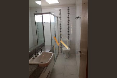 19_photo/94cef54287.33d5df2d29ea11aa-ATLAS-090ce8ba-5942-442b-80fd-5cf2d55da906.jpg de apartamento para alugar com 4 quartos, 168m² em Jardim Zaira, Guarulhos