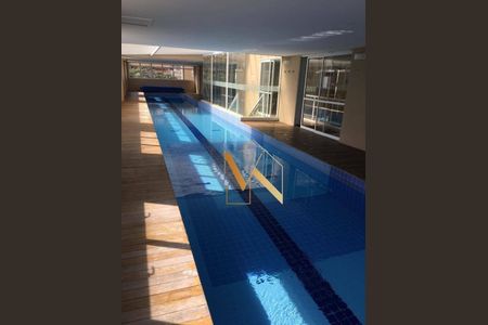 23_photo/94cef54287.33d5df2d29ea11aa-ATLAS-141bde07-b873-45ef-8a7e-ab44bb92e0c6.jpg de apartamento para alugar com 4 quartos, 168m² em Jardim Zaira, Guarulhos