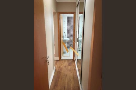 10_photo/94cef54287.33d5df2d29ea11aa-ATLAS-1bc29953-e40b-4bc9-b803-08e181086115.jpg de apartamento para alugar com 4 quartos, 168m² em Jardim Zaira, Guarulhos