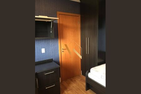 11_photo/94cef54287.33d5df2d29ea11aa-ATLAS-2b8394e6-ca7e-4d45-bbde-ed49d00aec0b.jpg de apartamento para alugar com 4 quartos, 168m² em Jardim Zaira, Guarulhos