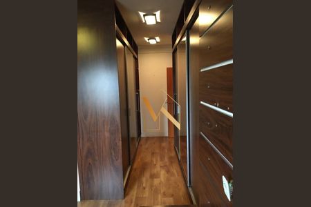 12_photo/94cef54287.33d5df2d29ea11aa-ATLAS-56c64811-019d-40b1-9fa2-5f5cbfd28038.jpg de apartamento para alugar com 4 quartos, 168m² em Jardim Zaira, Guarulhos