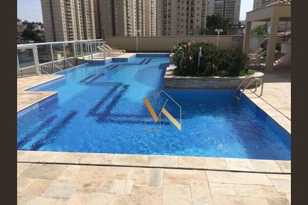 24_photo/94cef54287.33d5df2d29ea11aa-ATLAS-7d8173a6-ca24-4b02-ae5f-ff917e8de3b8.jpg de apartamento para alugar com 4 quartos, 168m² em Jardim Zaira, Guarulhos