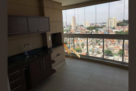 3_photo/94cef54287.33d5df2d29ea11aa-ATLAS-85194a67-7f78-4ffe-8fb6-5c177bc83d3f.jpg de apartamento para alugar com 4 quartos, 168m² em Jardim Zaira, Guarulhos