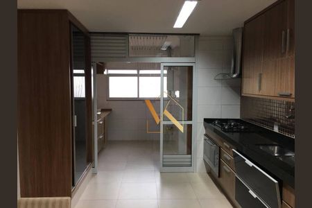 8_photo/94cef54287.33d5df2d29ea11aa-ATLAS-8f623980-1182-4c2b-95eb-a2038e84ab55.jpg de apartamento para alugar com 4 quartos, 168m² em Jardim Zaira, Guarulhos