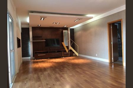 2_photo/94cef54287.33d5df2d29ea11aa-ATLAS-92054993-a1dd-4456-832e-3ebc57ef3d4d.jpg de apartamento para alugar com 4 quartos, 168m² em Jardim Zaira, Guarulhos