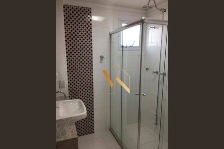 17_photo/94cef54287.33d5df2d29ea11aa-ATLAS-a421f2f4-5598-4e77-aca0-57d31f3bfc63.jpg de apartamento para alugar com 4 quartos, 168m² em Jardim Zaira, Guarulhos