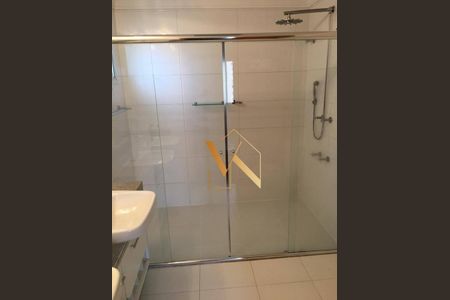 13_photo/94cef54287.33d5df2d29ea11aa-ATLAS-c855cc1f-885d-40c4-9046-60f946987fb7.jpg de apartamento para alugar com 4 quartos, 168m² em Jardim Zaira, Guarulhos