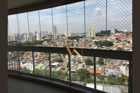 5_photo/94cef54287.33d5df2d29ea11aa-ATLAS-cafa2174-635c-4703-a89d-ff8b14855f5d.jpg de apartamento para alugar com 4 quartos, 168m² em Jardim Zaira, Guarulhos