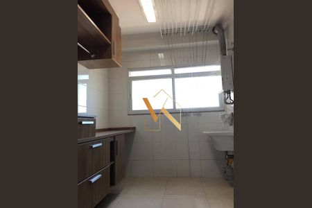 9_photo/94cef54287.33d5df2d29ea11aa-ATLAS-d0690c72-b172-4676-9f9f-08a4965d1620.jpg de apartamento para alugar com 4 quartos, 168m² em Jardim Zaira, Guarulhos