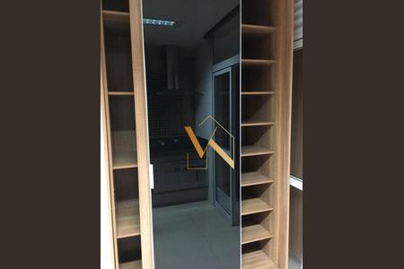 25_photo/94cef54287.33d5df2d29ea11aa-ATLAS-dbab6c9f-047f-4152-ad5d-03f922bccd12.jpg de apartamento para alugar com 4 quartos, 168m² em Jardim Zaira, Guarulhos