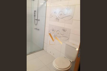 20_photo/94cef54287.33d5df2d29ea11aa-ATLAS-f6e633da-1b94-4caa-868e-e5d1188dade4.jpg de apartamento para alugar com 4 quartos, 168m² em Jardim Zaira, Guarulhos