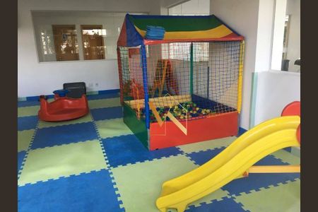 21_photo/94cef54287.33d5df2d29ea11aa-ATLAS-f9bbc3d4-e912-4698-976e-8debee99905c.jpg de apartamento para alugar com 4 quartos, 168m² em Jardim Zaira, Guarulhos