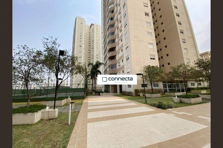 7_photo/94cef54293.5d396cdc015d8b05-ATLAS-1abc32e2-2c6b-4dcb-8ba7-72a5f1bea76c.jpg de apartamento para alugar com 4 quartos, 114m² em Jardim Zaira, Guarulhos