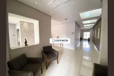 9_photo/94cef54293.5d396cdc015d8b05-ATLAS-1ef55aba-2e02-4cf1-9d8f-2e77f60cdb03.jpg de apartamento para alugar com 4 quartos, 114m² em Jardim Zaira, Guarulhos