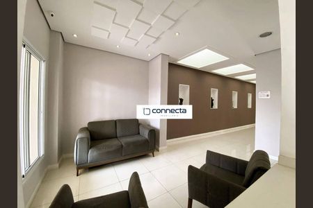 73_photo/94cef54293.5d396cdc015d8b05-ATLAS-31e417d7-e089-435e-91d7-83b0d54713d2.jpg de apartamento para alugar com 4 quartos, 114m² em Jardim Zaira, Guarulhos