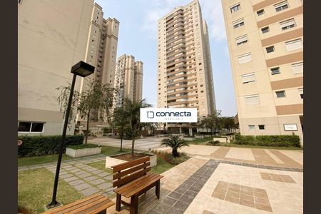 55_photo/94cef54293.5d396cdc015d8b05-ATLAS-42d253cf-30a7-43c7-99c2-4025ec7cf9cb.jpg de apartamento para alugar com 4 quartos, 114m² em Jardim Zaira, Guarulhos