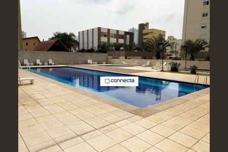 91_photo/94cef54293.5d396cdc015d8b05-ATLAS-434dcdb4-6feb-4a66-9daa-0052568236a5.jpg de apartamento para alugar com 4 quartos, 114m² em Jardim Zaira, Guarulhos