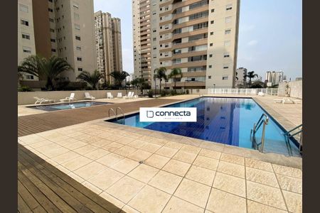 89_photo/94cef54293.5d396cdc015d8b05-ATLAS-4dc21b81-ba23-4dba-8903-2d9cfe68a803.jpg de apartamento para alugar com 4 quartos, 114m² em Jardim Zaira, Guarulhos