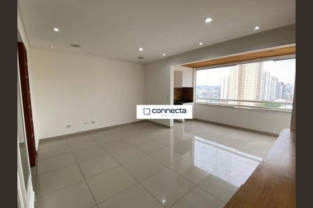 11_photo/94cef54293.5d396cdc015d8b05-ATLAS-4fb45539-dabc-4cd6-90ba-084345b8a2ba.jpg de apartamento para alugar com 4 quartos, 114m² em Jardim Zaira, Guarulhos