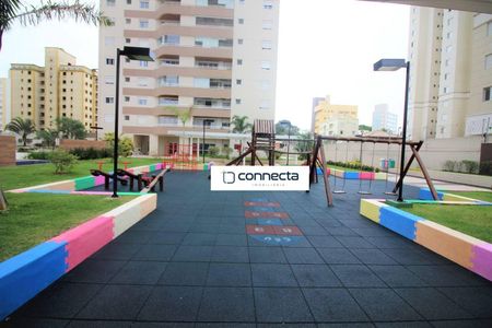77_photo/94cef54293.5d396cdc015d8b05-ATLAS-634f2130-08ed-4cd9-9aac-ebb2341ab5bb.jpg de apartamento para alugar com 4 quartos, 114m² em Jardim Zaira, Guarulhos